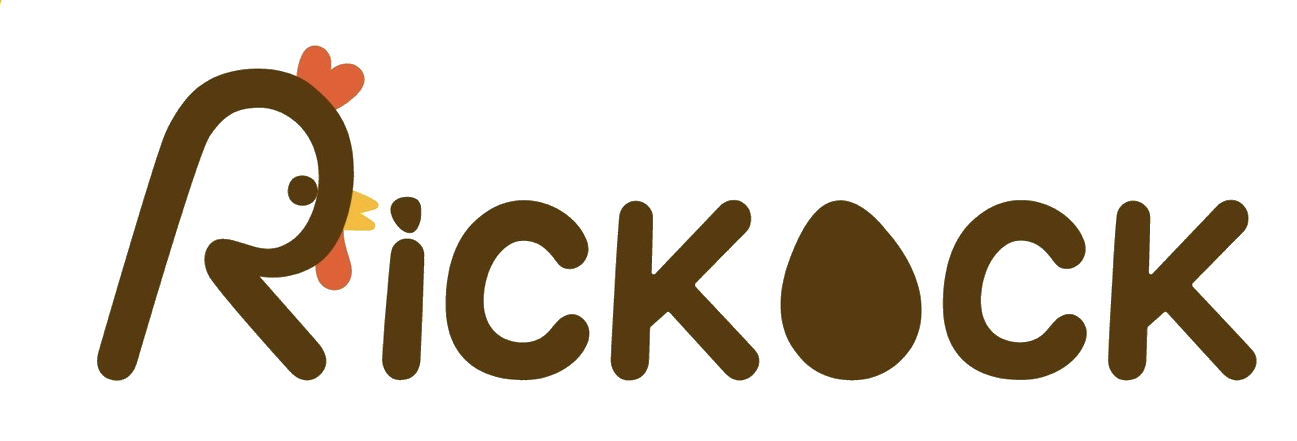 RICKOCK